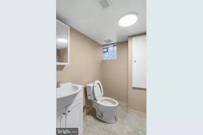 1931 N Patton Street, Philadelphia, PA 19121 - Photo 11