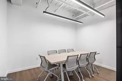 915 N Broad Street #508, Philadelphia, PA 19123 - Photo 21