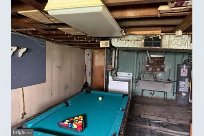 2037 Anchor Street, Philadelphia, PA 19124 - Photo 21