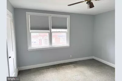 2037 Anchor Street, Philadelphia, PA 19124 - Photo 13