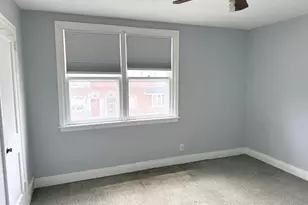 2037 Anchor St, Philadelphia, PA 19124 - Photo 13