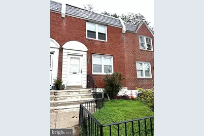 2037 Anchor Street, Philadelphia, PA 19124 - Photo 1