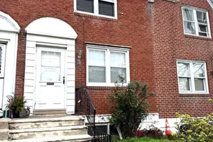 2037 Anchor St, Philadelphia, PA 19124 - Photo 1