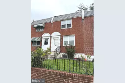 2037 Anchor Street, Philadelphia, PA 19124 - Photo 3
