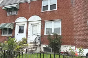 2037 Anchor St, Philadelphia, PA 19124 - Photo 3