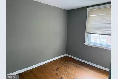 2037 Anchor Street, Philadelphia, PA 19124 - Photo 15