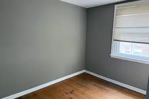 2037 Anchor St, Philadelphia, PA 19124 - Photo 15