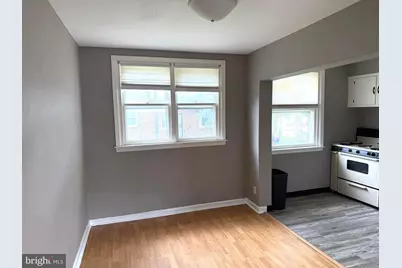 2037 Anchor Street, Philadelphia, PA 19124 - Photo 9