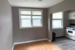 2037 Anchor St, Philadelphia, PA 19124 - Photo 9