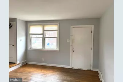 2037 Anchor Street, Philadelphia, PA 19124 - Photo 5