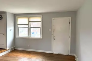 2037 Anchor St, Philadelphia, PA 19124 - Photo 5