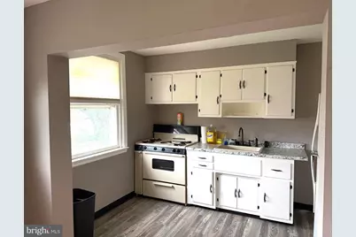 2037 Anchor Street, Philadelphia, PA 19124 - Photo 11