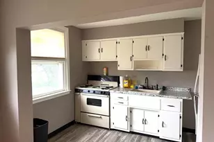 2037 Anchor St, Philadelphia, PA 19124 - Photo 11