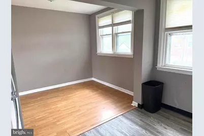 2037 Anchor Street, Philadelphia, PA 19124 - Photo 7