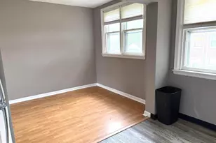 2037 Anchor St, Philadelphia, PA 19124 - Photo 7