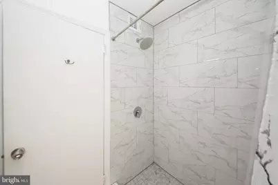 6228 Algon Avenue, Philadelphia, PA 19111 - Photo 29