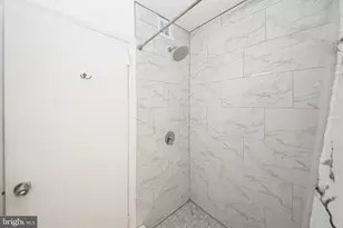 6228 Algon Ave, Philadelphia, PA 19111 - Photo 29