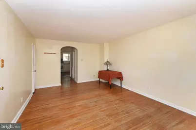 6228 Algon Avenue, Philadelphia, PA 19111 - Photo 5