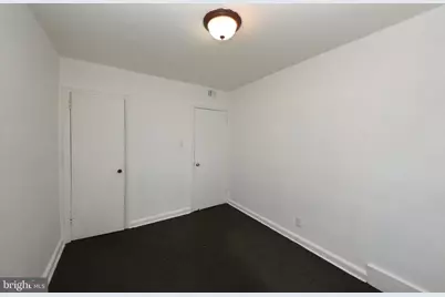 6228 Algon Avenue, Philadelphia, PA 19111 - Photo 27