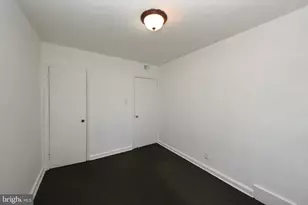 6228 Algon Ave, Philadelphia, PA 19111 - Photo 27