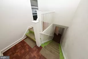 6228 Algon Ave, Philadelphia, PA 19111 - Photo 17