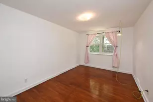6228 Algon Ave, Philadelphia, PA 19111 - Photo 11