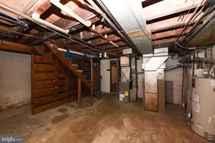 6228 Algon Ave, Philadelphia, PA 19111 - Photo 31