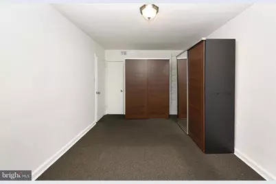 6228 Algon Avenue, Philadelphia, PA 19111 - Photo 25