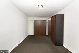 6228 Algon Ave, Philadelphia, PA 19111 - Photo 25