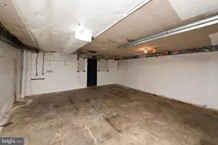 6228 Algon Ave, Philadelphia, PA 19111 - Photo 33