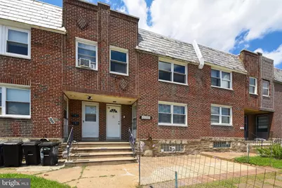 6228 Algon Avenue, Philadelphia, PA 19111 - Photo 3