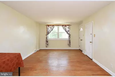 6228 Algon Avenue, Philadelphia, PA 19111 - Photo 7