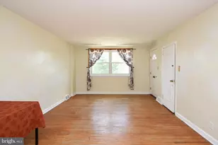6228 Algon Ave, Philadelphia, PA 19111 - Photo 7