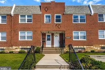 6228 Algon Avenue, Philadelphia, PA 19111 - Photo 1