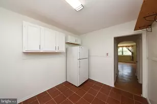 6228 Algon Ave, Philadelphia, PA 19111 - Photo 9