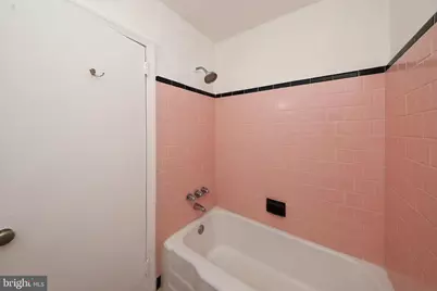 6228 Algon Avenue, Philadelphia, PA 19111 - Photo 15
