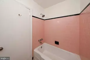 6228 Algon Ave, Philadelphia, PA 19111 - Photo 15