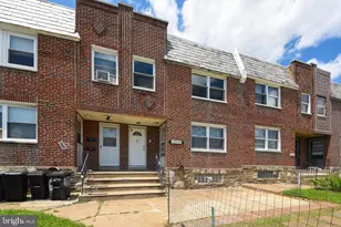 6228 Algon Ave, Philadelphia, PA 19111 - Photo 3