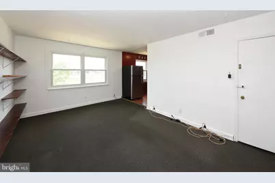 6228 Algon Avenue, Philadelphia, PA 19111 - Photo 19