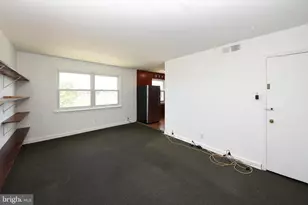 6228 Algon Ave, Philadelphia, PA 19111 - Photo 19