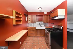 6228 Algon Ave, Philadelphia, PA 19111 - Photo 21