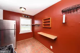 6228 Algon Ave, Philadelphia, PA 19111 - Photo 23