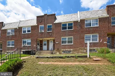 6228 Algon Avenue, Philadelphia, PA 19111 - Photo 1