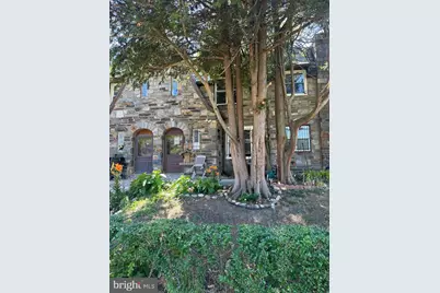 5200 W Montgomery, Unit #20 A&b Avenue, Philadelphia, PA 19131 - Photo 3