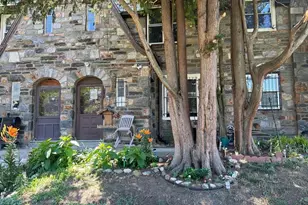 5200 W Montgomery Unit #20 A&b Ave, Philadelphia, PA 19131 - Photo 3