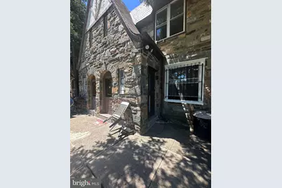 5200 W Montgomery, Unit #20 A&b Avenue, Philadelphia, PA 19131 - Photo 5