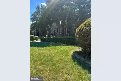 5200 W Montgomery, Unit #20 A&b Avenue, Philadelphia, PA 19131 - Photo 7