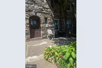 5200 W Montgomery, Unit #20 A&b Avenue, Philadelphia, PA 19131 - Photo 1
