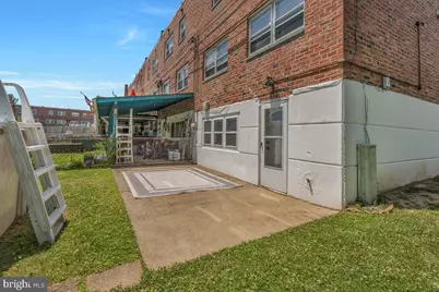12767 Dunks Ferry Road, Philadelphia, PA 19154 - Photo 29