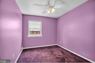 12767 Dunks Ferry Road, Philadelphia, PA 19154 - Photo 19